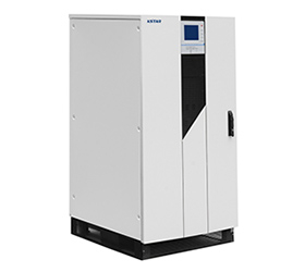 工頻UPS EPOWER系列 (10-200KVA)