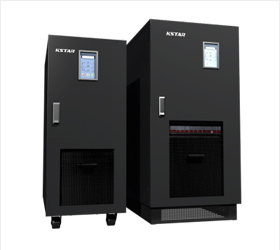 工頻UPS MASTER系列 (6-40KVA)